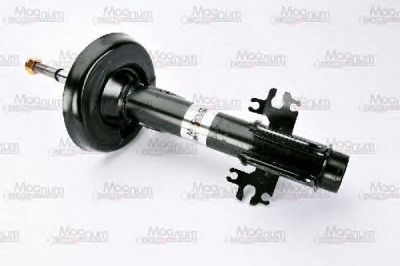 MAGNUM TECHNOLOGY agx078mt -  Амортизатор
